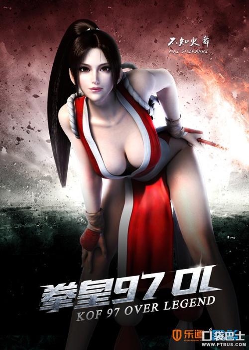 专用存款账户的证明文件