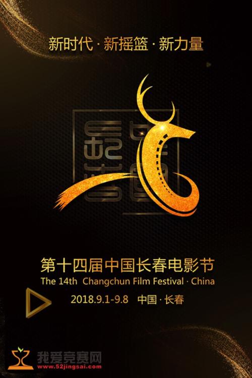 怎么做假NSW驾驶证